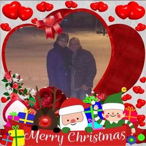 Meet your Posher, Cora